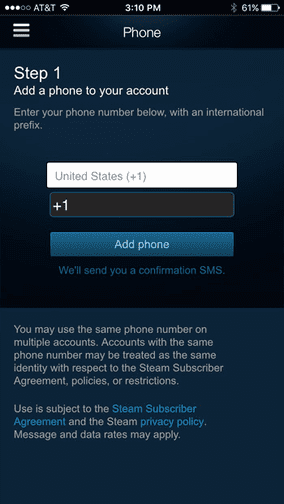 Opóźnione transakcje Steam Błąd 2024. Co robić? Jak zdecydować?
